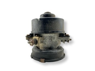 насос продувки катализатора, ориг. номер A0001404585, 101256-0151, Mercedes-Benz B W245 [рестайлинг] 2008-2011