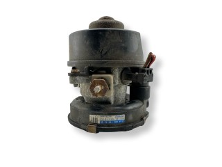 насос продувки катализатора, ориг. номер A0001404585, 101256-0151, Mercedes-Benz B W245 [рестайлинг] 2008-2011