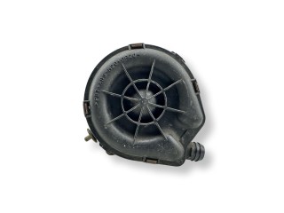насос продувки катализатора, ориг. номер A0001404585, 101256-0151, Mercedes-Benz B W245 [рестайлинг] 2008-2011