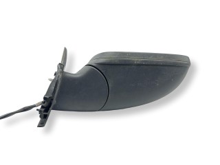зеркало наружное правое, ориг. номер 13308364, Opel Astra J 2009-2012