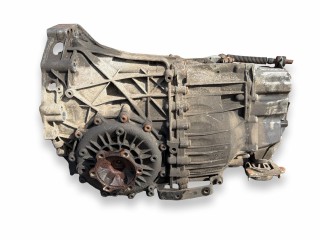 вариатор, ориг. номер LDV, 0AN300041S, Audi A6 C6 [рестайлинг] 2008-2011