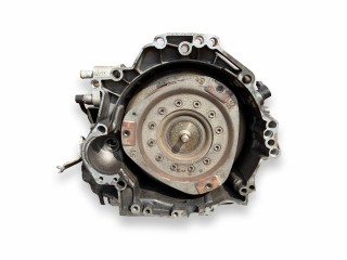 АКПП, ориг. номер HYT, 09L300039C, Audi A8 D3 [рестайлинг] 2005-2007