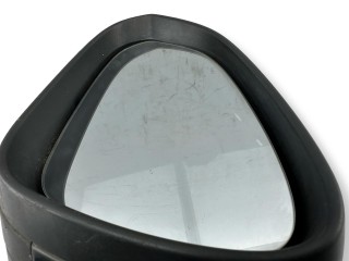 зеркало наружное левое, ориг. номер 22853076, 22968204, Opel Insignia A [рестайлинг] 2013-2017