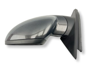 зеркало наружное левое, ориг. номер 22853076, 22968204, Opel Insignia A [рестайлинг] 2013-2017
