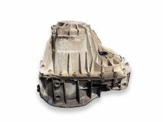 6МКПП, ориг. номер 8200878527, PK4017, Renault Megane 3 поколение 2008-2014
