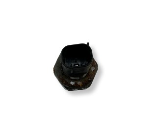 датчик кондиционера, ориг. номер 0045429018, Mercedes-Benz M W164 2005-2008