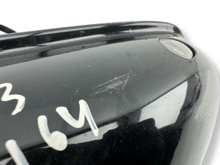 зеркало наружное правое, ориг. номер A1648103216, Mercedes-Benz M W164 2005-2008