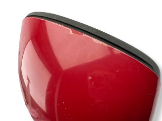 зеркало наружное правое, ориг. номер 6J2857508A, SEAT Ibiza 4 поколение 2008-2012
