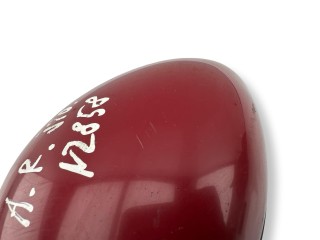 зеркало наружное левое, ориг. номер 156073272, Alfa Romeo GT 1 поколение 2003-2010