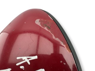 зеркало наружное правое, ориг. номер 156073269, Alfa Romeo GT 1 поколение 2003-2010