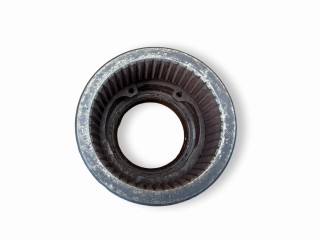 фланец КПП, ориг. номер LR002746, 6G9N4886AA, 30787669, Land Rover Freelander 2 поколение 2006-2010