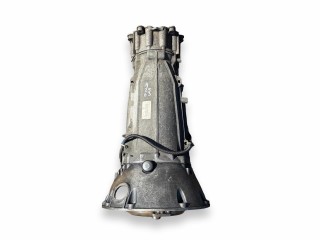 АКПП, ориг. номер 722902, 2512707000, Mercedes-Benz R W251 [рестайлинг] 2007-2010