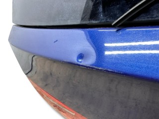 крышка багажника, ориг. номер 41627209702, 7209702, BMW 3 E90/E91 [рестайлинг] 2006-2010