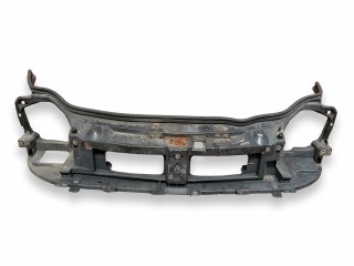 передняя панель (телевизор), ориг. номер 8200411916, 93854275, Opel Vivaro A [рестайлинг] 2006-2014