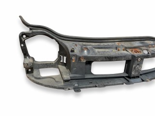 передняя панель (телевизор), ориг. номер 8200411916, 93854275, Opel Vivaro A [рестайлинг] 2006-2014