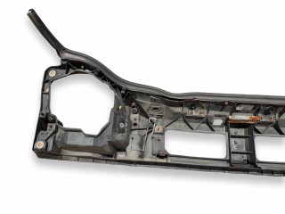 передняя панель (телевизор), ориг. номер 8200411916, 93854275, Opel Vivaro A [рестайлинг] 2006-2014