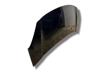 капот, ориг. номер 7901R1, Citroen DS3 1 поколение 2009-2014