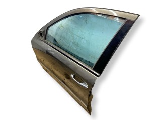 дверь передняя левая, ориг. номер A2117201305, Mercedes-Benz E W211 [рестайлинг] 2006-2009