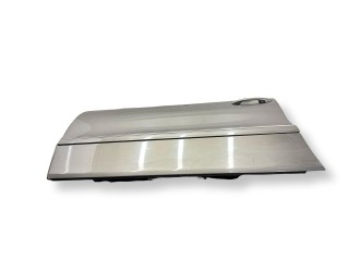дверь передняя левая, ориг. номер A2117201305, Mercedes-Benz E W211 [рестайлинг] 2006-2009