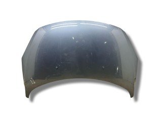 капот, ориг. номер 7901.L9, Peugeot 307 1 поколение [рестайлинг] 2005-2008