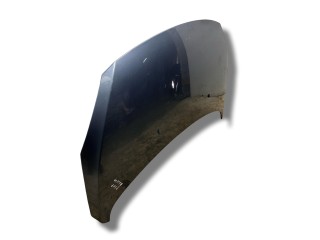 капот, ориг. номер 7901.L9, Peugeot 307 1 поколение [рестайлинг] 2005-2008