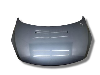 капот, ориг. номер 7901.L9, Peugeot 307 1 поколение [рестайлинг] 2005-2008