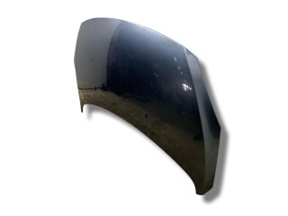 капот, ориг. номер 7901.L9, Peugeot 307 1 поколение [рестайлинг] 2005-2008