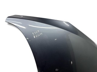 капот, ориг. номер 7901.L9, Peugeot 307 1 поколение [рестайлинг] 2005-2008