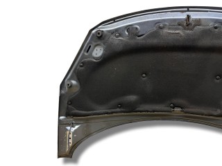 капот, ориг. номер 7901.L9, Peugeot 307 1 поколение [рестайлинг] 2005-2008