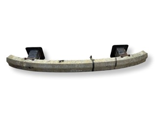 усилитель заднего бампера, ориг. номер A1646190122, Mercedes-Benz M W164 2005-2008