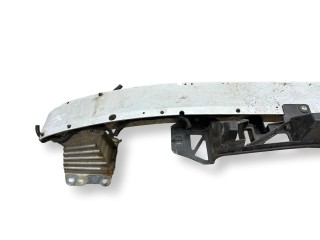 усилитель переднего бампера, ориг. номер 24460537, Opel Zafira B [рестайлинг] 2008-2014