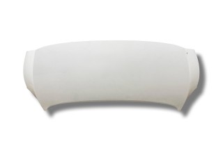 капот, ориг. номер 66400A5000, Hyundai i30 2 поколение 2011-2015