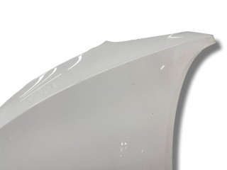 капот, ориг. номер 66400A5000, Hyundai i30 2 поколение 2011-2015
