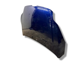 капот, ориг. номер 1797477, PBM51A16610AC, Ford Focus 3 поколение 2011-2015