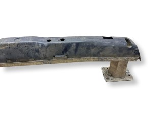 усилитель переднего бампера, ориг. номер 9681145780, Citroen Berlingo 2 поколение B9 2008-2012