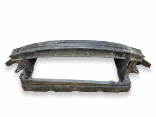 передняя панель (телевизор), ориг. номер 6Y0805588, Skoda Fabia 1 поколение [рестайлинг] 2004-2007