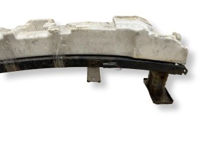 усилитель переднего бампера, ориг. номер 62030-4CL0A, Nissan X-Trail T32 2013-2019