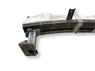 усилитель переднего бампера, ориг. номер 62030-4CL0A, Nissan X-Trail T32 2013-2019