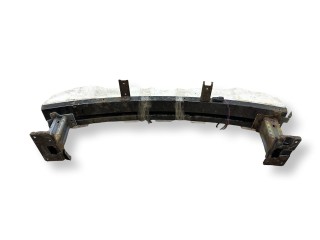усилитель переднего бампера, ориг. номер 62030-4CL0A, Nissan X-Trail T32 2013-2019