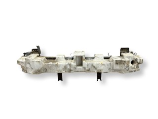 усилитель переднего бампера, ориг. номер 62030-4CL0A, Nissan X-Trail T32 2013-2019
