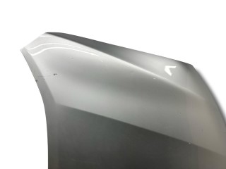 капот, ориг. номер F510M-4CCMA, Nissan X-Trail T32 2013-2019