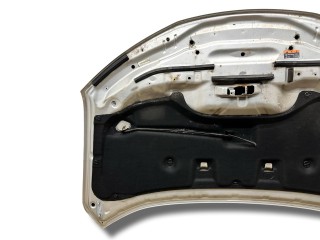 капот, ориг. номер F510M-4CCMA, Nissan X-Trail T32 2013-2019