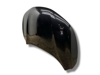капот, ориг. номер F5100-4EAMA, Nissan Qashqai J11
