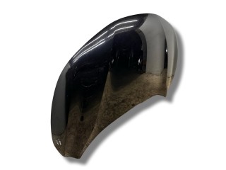 капот, ориг. номер F5100-4EAMA, Nissan Qashqai J11