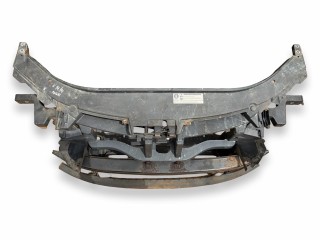 передняя панель (телевизор), ориг. номер 3C0805594D, 3C0805588H, Volkswagen Passat B6 2005-2010