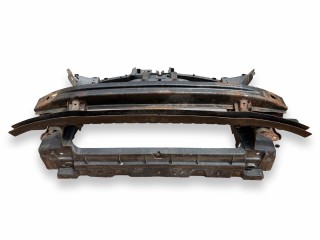 передняя панель (телевизор), ориг. номер 3C0805594D, 3C0805588H, Volkswagen Passat B6 2005-2010