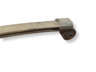 рессора задняя, ориг. номер 2C11-5560-KA, 4494351, Ford Transit 6 поколение 2000-2006
