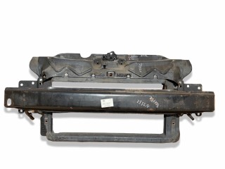 передняя панель (телевизор), ориг. номер 1C0807311H, 1C0805594S, Volkswagen Beetle A4 [рестайлинг] 2005-2010
