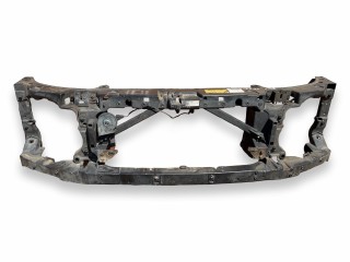 передняя панель (телевизор), ориг. номер DIN500016, Land Rover Range Rover Sport 1 поколение 2005-2009