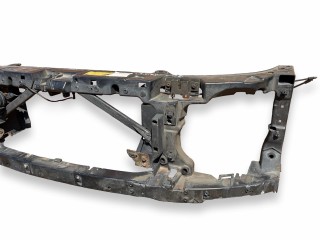 передняя панель (телевизор), ориг. номер DIN500016, Land Rover Range Rover Sport 1 поколение 2005-2009